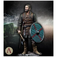 rollo-lodbrok6.jpg