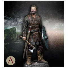 rollo-lodbrok7.jpg