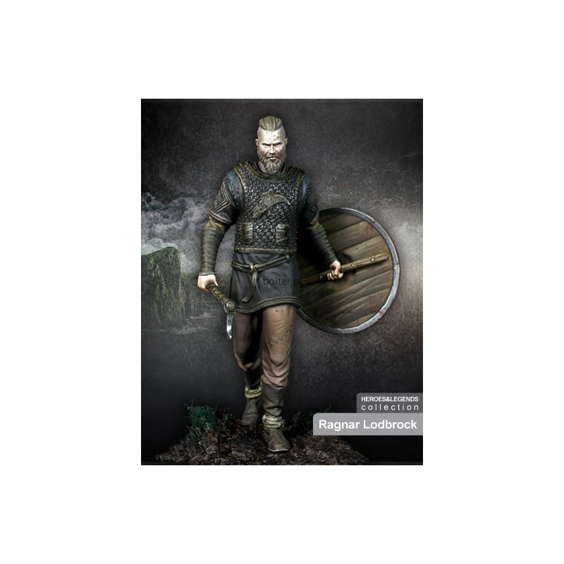 ragnar-lodbrok.jpg