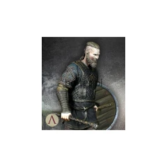 ragnar-lodbrok7.jpg