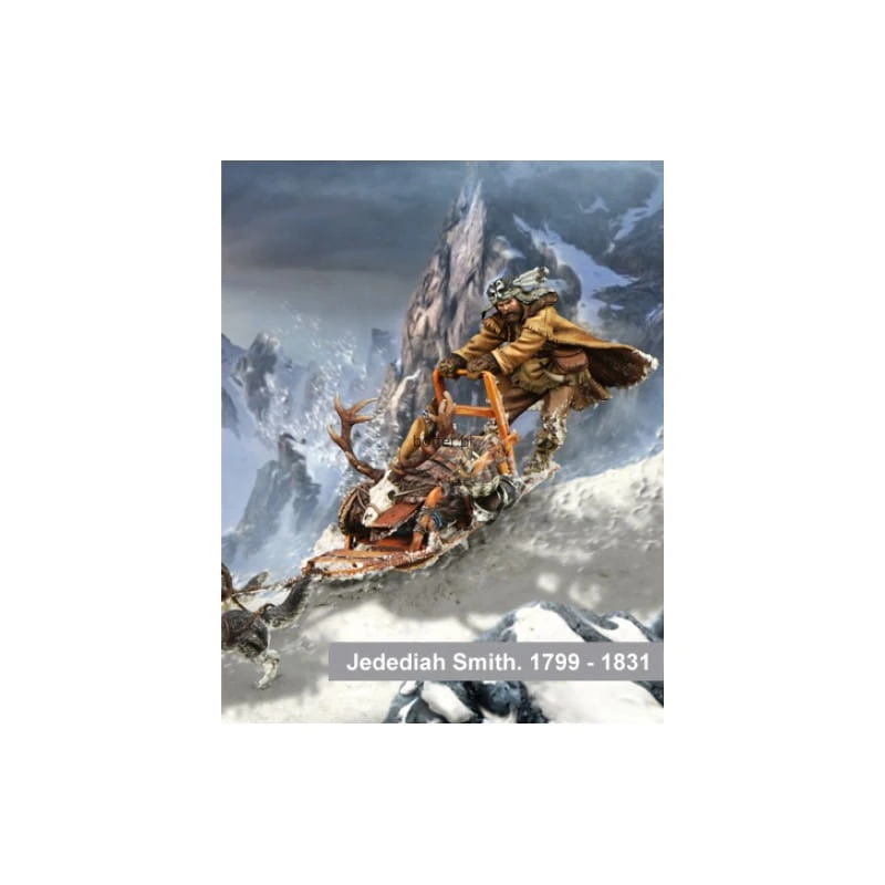 jedediah-smith-1799-1831.jpg