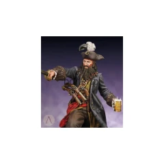 blackbeard4.jpg