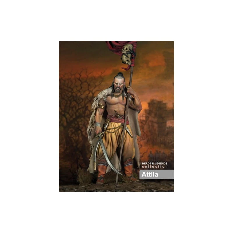 attila.jpg