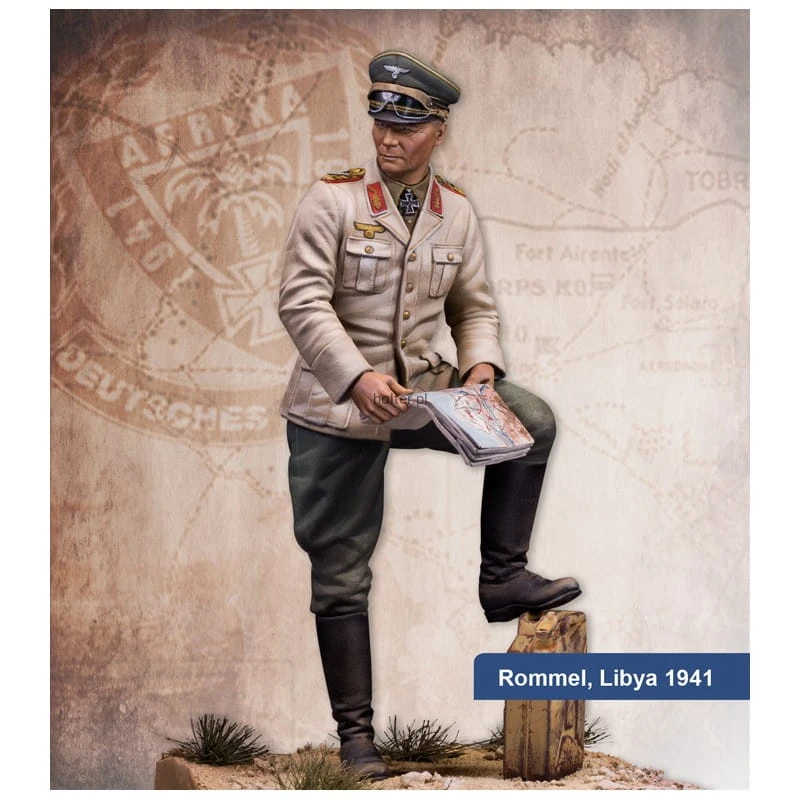 rommel-libya-1941.jpg