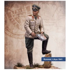 rommel-libya-1941.jpg