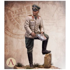 rommel-libya-19411.jpg