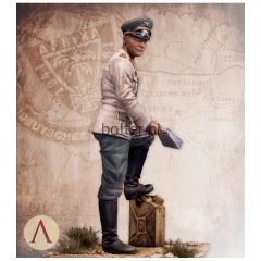 rommel-libya-19414.jpg