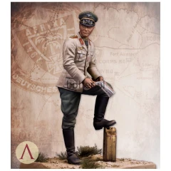 rommel-libya-19415.jpg