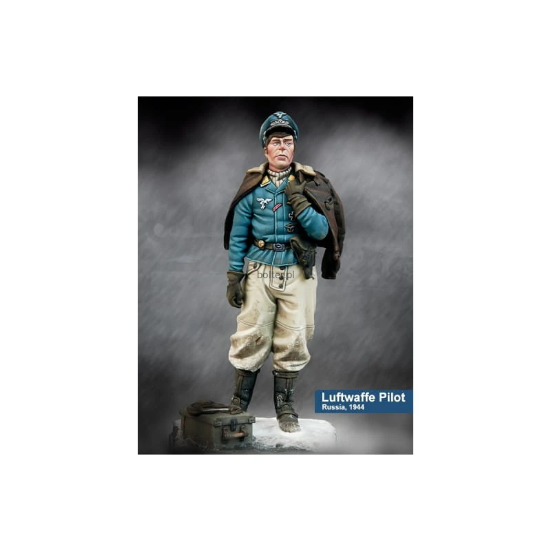 luftwaffe-pilot.jpg