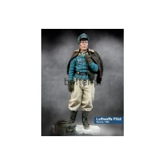 luftwaffe-pilot.jpg