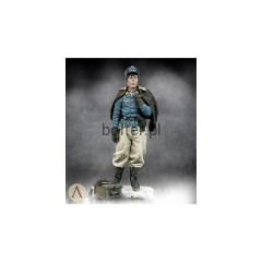 luftwaffe-pilot1.jpg