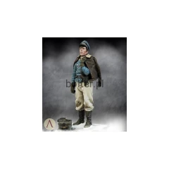 luftwaffe-pilot2.jpg