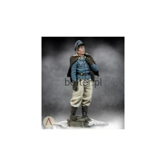 luftwaffe-pilot3.jpg