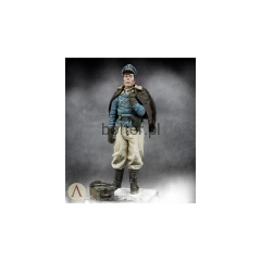 luftwaffe-pilot4.jpg