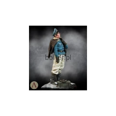 luftwaffe-pilot5.jpg