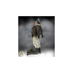 luftwaffe-pilot6.jpg