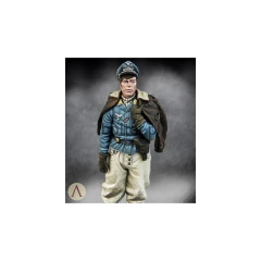 luftwaffe-pilot7.jpg