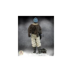 luftwaffe-pilot8.jpg