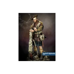 seaforth-highlander-1918.jpg