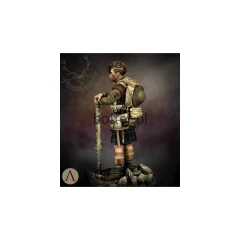 seaforth-highlander-19182.jpg