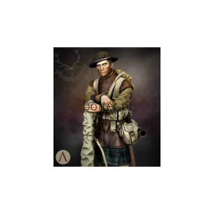 seaforth-highlander-19187.jpg