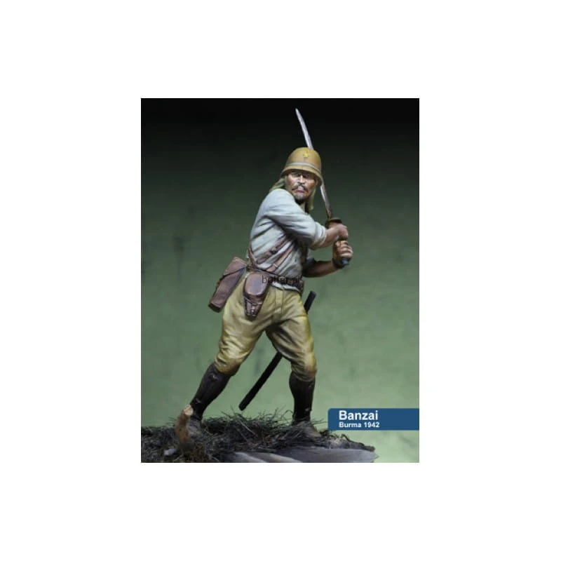 banzai-burma-1942.jpg