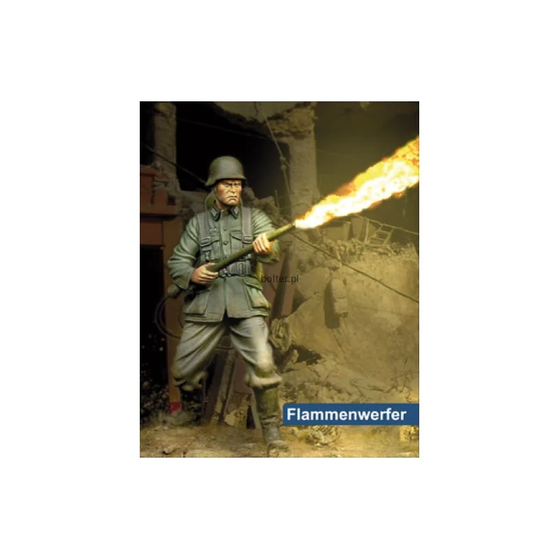 flamenwerfer.jpg