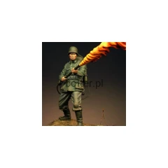 flamenwerfer1.jpg