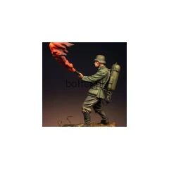 flamenwerfer2.jpg