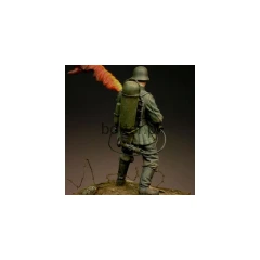 flamenwerfer3.jpg