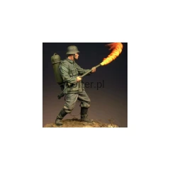 flamenwerfer4.jpg
