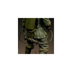 flamenwerfer6.jpg