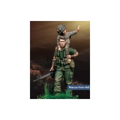 rescue-from-hell.jpg
