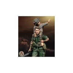 rescue-from-hell6.jpg