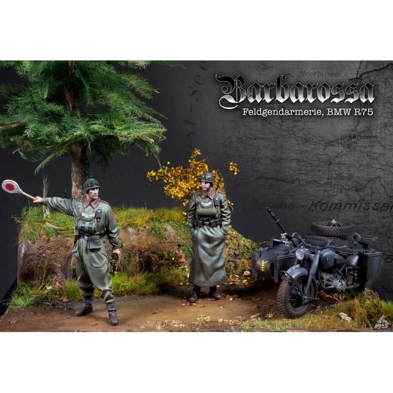 feldgendarmerie-1942-bmw-r75.jpg
