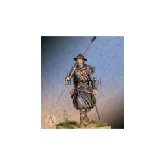 templar-sergeant1.jpg