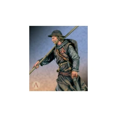 templar-sergeant2.jpg