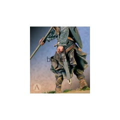 templar-sergeant3.jpg