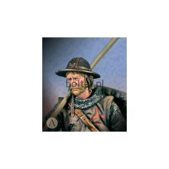 templar-sergeant4.jpg
