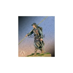 templar-sergeant5.jpg