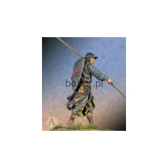 templar-sergeant6.jpg