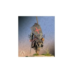 templar-sergeant7.jpg