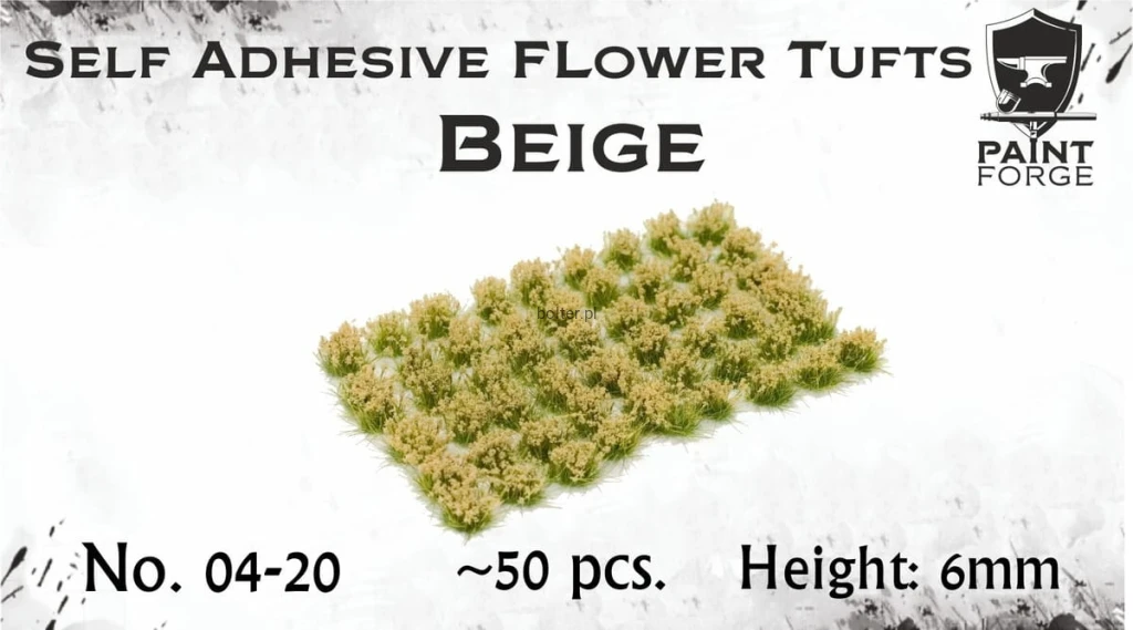 PAINT FORGE 04-20.jpg