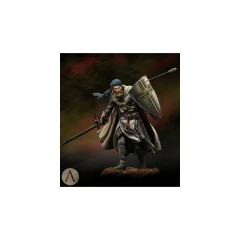 templar-knight1.jpg