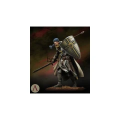 templar-knight2.jpg