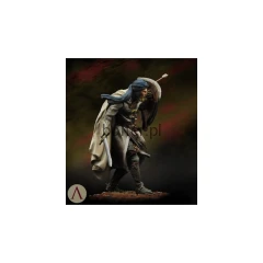 templar-knight3.jpg