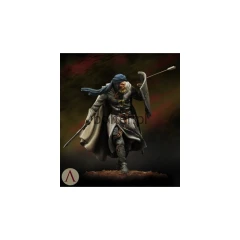 templar-knight4.jpg