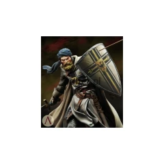 templar-knight5.jpg