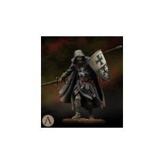 templar-knight7.jpg