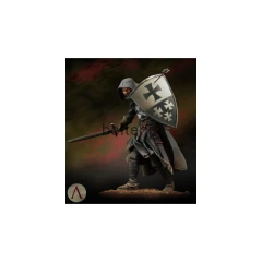 templar-knight8.jpg